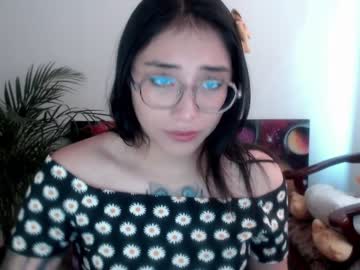 [20-12-23] amywilliams_ chaturbate cam video
