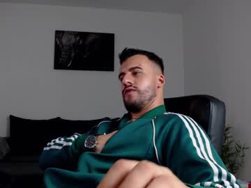 [11-11-22] andrewhoranx1 record private show from Chaturbate.com