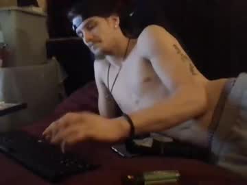 [27-02-23] anthonytopsyou record private sex show from Chaturbate