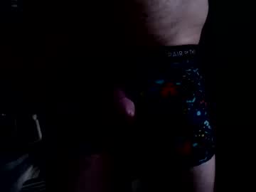 [12-11-22] bigdee4uall cam video from Chaturbate.com