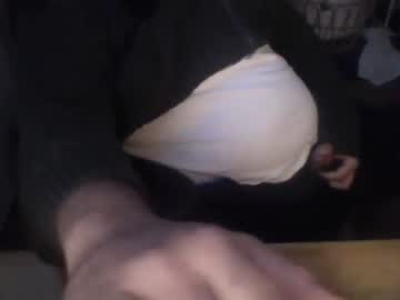 [11-12-22] bulzzie record video with dildo from Chaturbate.com