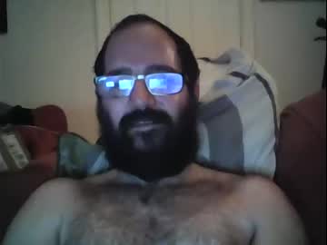 [27-08-22] dane1982 blowjob video from Chaturbate