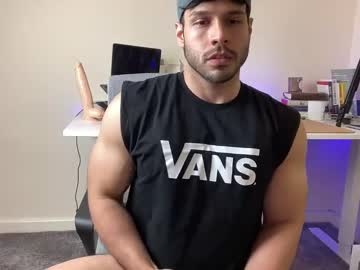 [26-08-23] danlawless record private sex video from Chaturbate.com