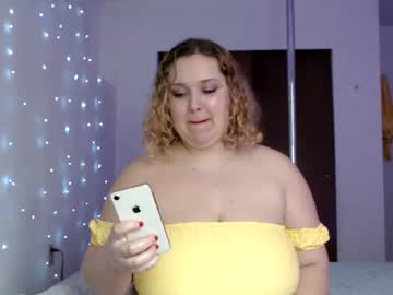[28-01-23] goldengirl4201 record public show from Chaturbate