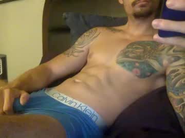 [16-06-22] hjmhjm92 record video with dildo from Chaturbate