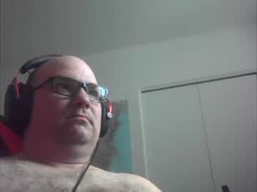 [24-10-22] homer1982 webcam show from Chaturbate.com