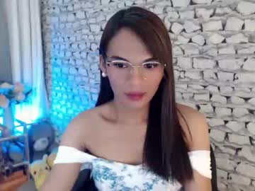 [30-01-24] icomfort_u private sex show from Chaturbate