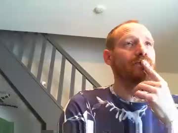 [15-09-23] jefffouille51 chaturbate public show video