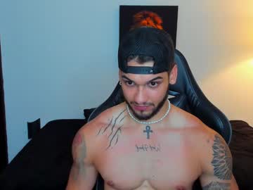 [12-08-23] king_of_kings__ webcam video from Chaturbate.com