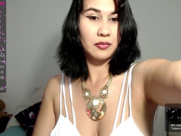 [06-11-22] marleystonex record private sex video from Chaturbate.com