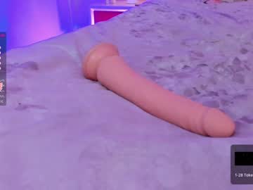 [06-01-23] mia_swanson record video with toys from Chaturbate.com