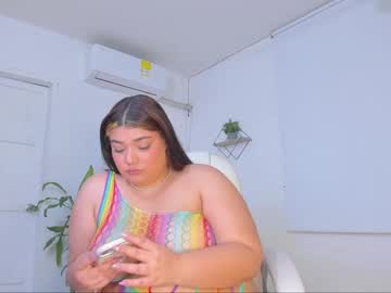 [06-03-24] missjoyxx public show from Chaturbate