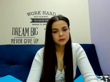 [13-05-24] new_angel_girl record private webcam