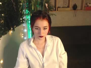 [06-07-22] sadie_white_ blowjob show from Chaturbate.com