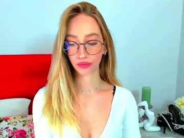 [19-12-23] sandraxtop private XXX video from Chaturbate.com