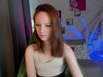 [17-04-22] scarlett_hillss chaturbate premium show