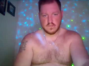 [28-03-24] sexyfunguy870 video from Chaturbate.com