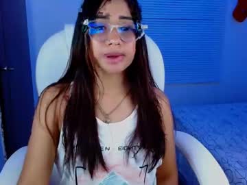 [19-04-22] sophiaa_ms record public show from Chaturbate.com