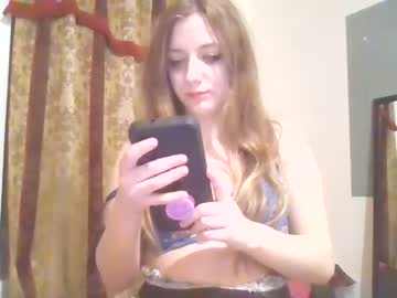 [23-04-23] stonerslut98 public webcam from Chaturbate