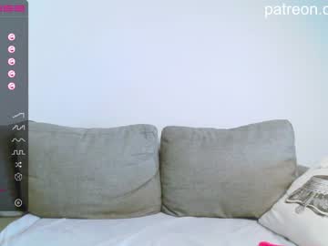 [20-05-23] tity_10 show with toys from Chaturbate.com