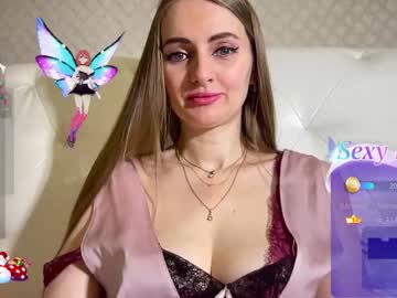 [17-12-23] viola_1 show with toys from Chaturbate