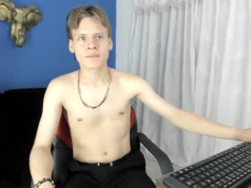 [15-02-24] zapphiretwink chaturbate private show