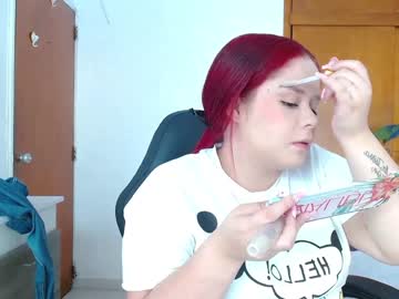 [22-02-24] abbyfisher_ video with toys from Chaturbate