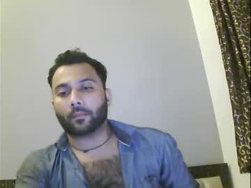 [17-03-24] ash_ney record video from Chaturbate.com