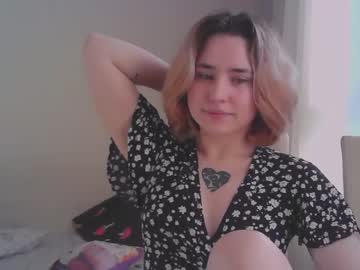 [16-04-24] aurora_worker chaturbate dildo record