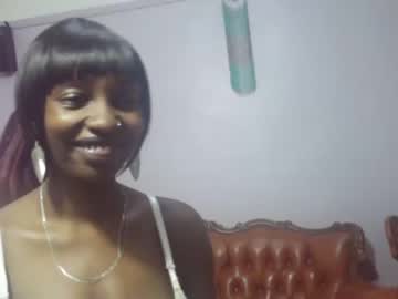 [28-04-22] blackisbeauty10 chaturbate public webcam video