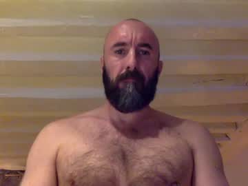 [03-12-22] buddbudy private sex video from Chaturbate