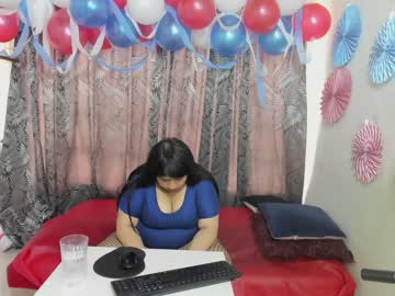 [04-07-23] cherry_svl chaturbate xxx