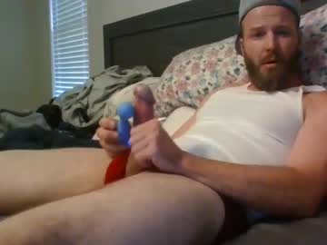 [15-06-22] clitcommander480 chaturbate show with toys