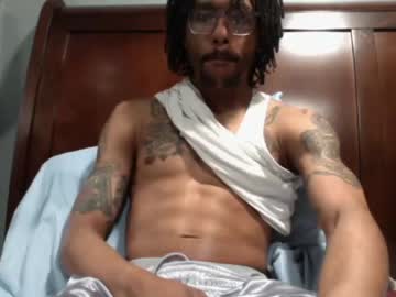 [30-03-24] dragon22024 private XXX video from Chaturbate