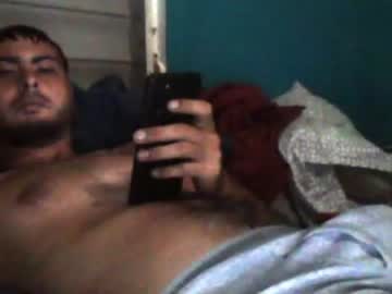 [15-03-22] griingox24 video with dildo from Chaturbate