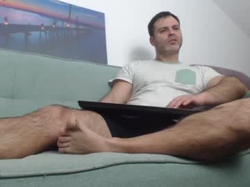 [28-11-23] hairymaster01 chaturbate cam video