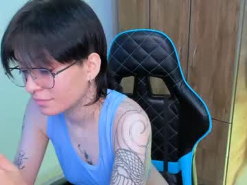 [28-06-23] jade_of record private webcam from Chaturbate.com