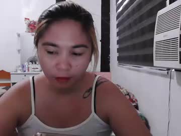 [10-09-22] jamielyn23 public show from Chaturbate.com