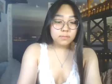 [30-04-22] jenny_blacky cam video from Chaturbate