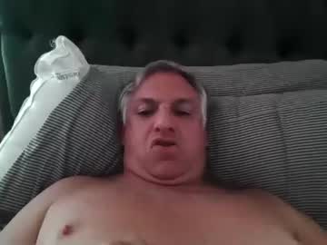 [28-06-23] joedibble record private show video from Chaturbate.com