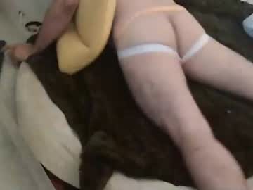 [14-08-23] kaleb46201 record video with dildo from Chaturbate