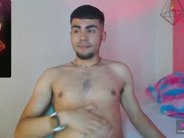 [03-05-24] kalivan_voinescu chaturbate cum