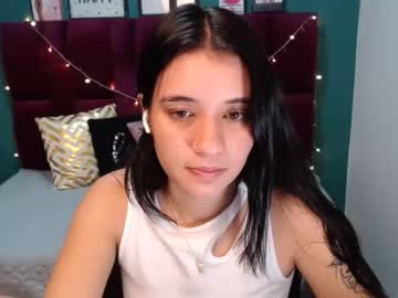 [19-04-23] karol__beckham chaturbate webcam video