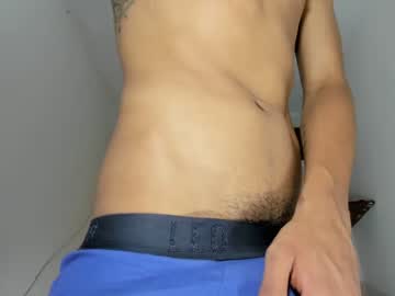 [24-06-22] kayden_bigcock private show video