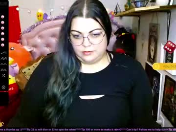 [12-04-22] kinkygamers420 video with dildo from Chaturbate