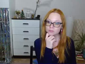 [19-01-22] kylie_dancer private XXX show from Chaturbate