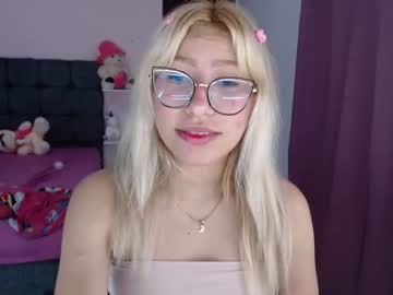 [08-05-22] sandy_tammy18 record private XXX show from Chaturbate