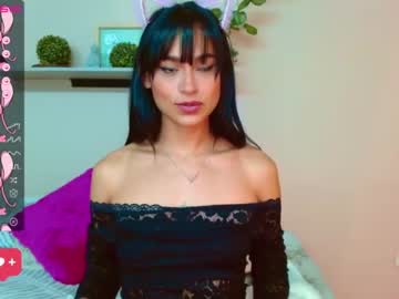 [13-09-22] cameronrosse_ record private webcam from Chaturbate