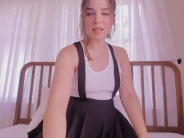 [22-07-23] cinnabelle record video from Chaturbate