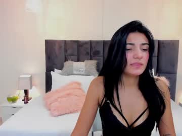 [20-01-22] cristal_wood_ record private XXX show from Chaturbate.com